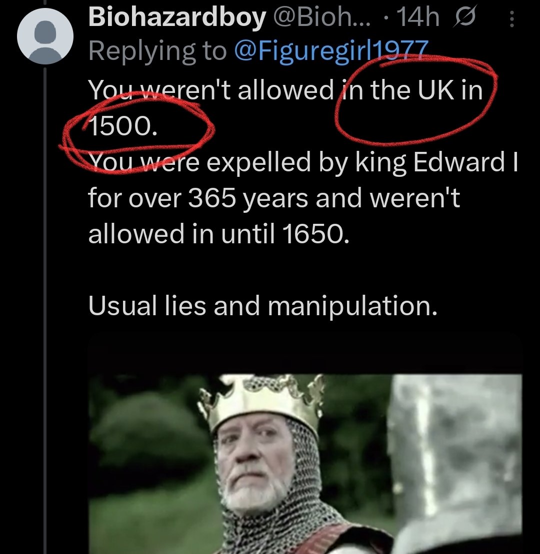 Sussexbiker5360 tweet media