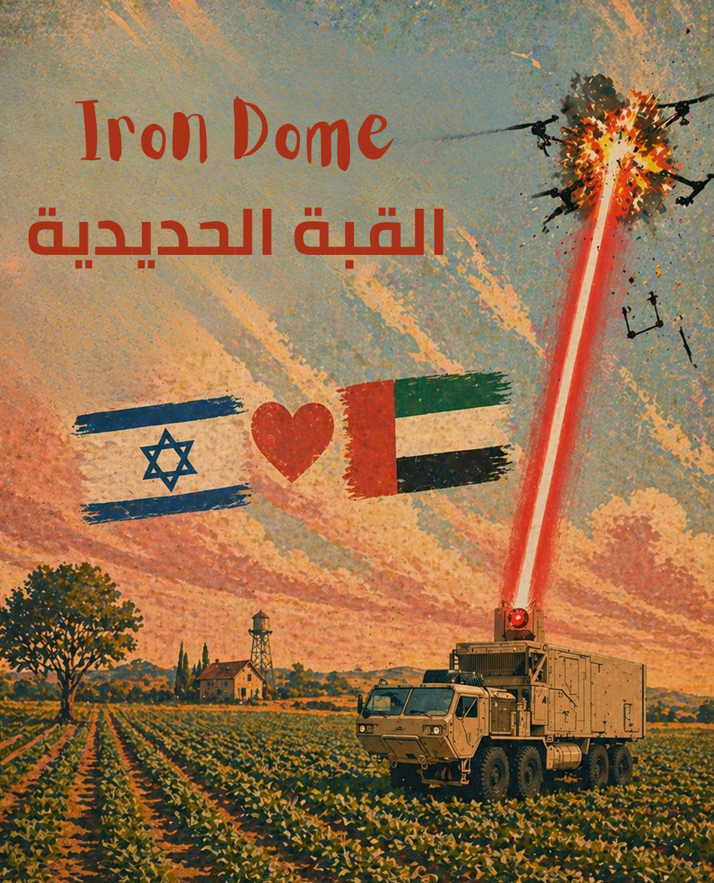 ابو دانتي - ماجد الحربي tweet media