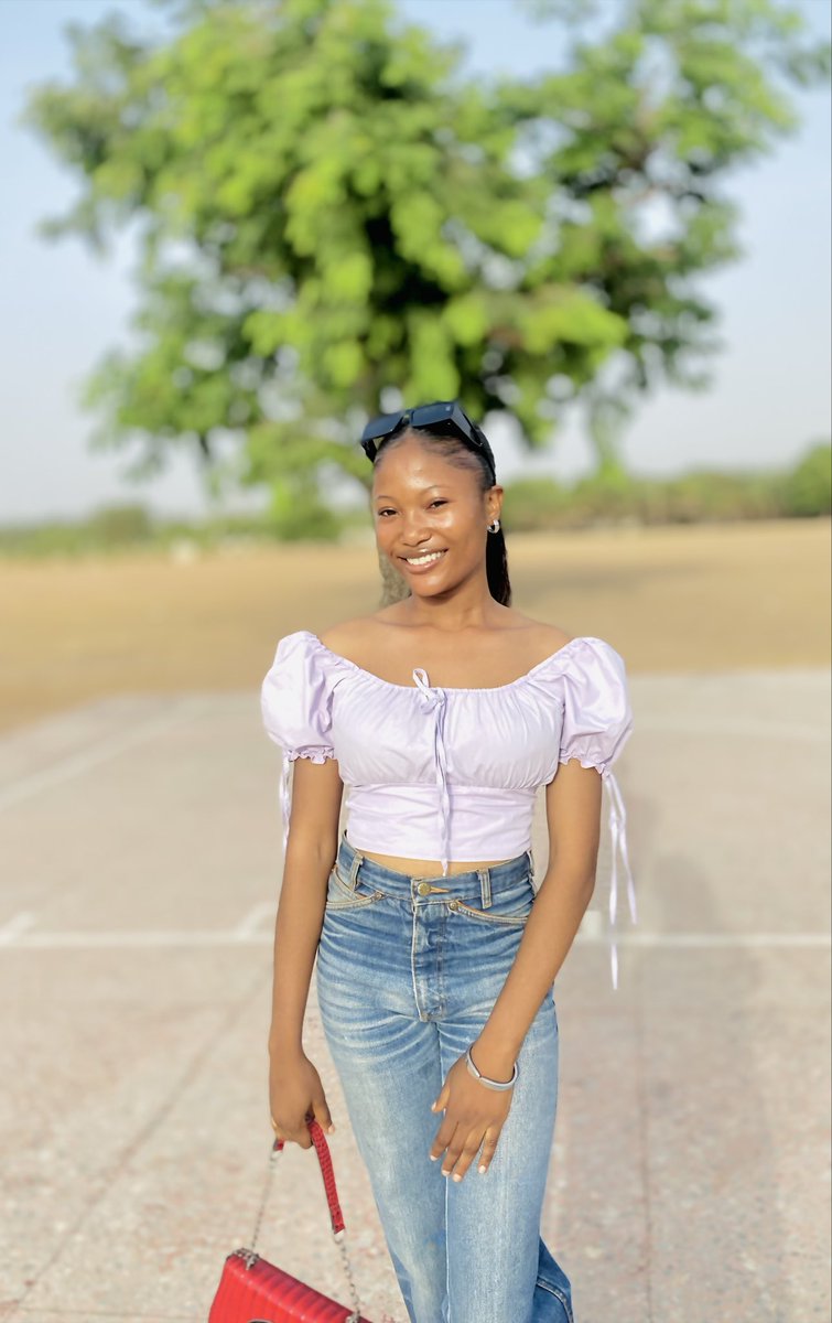 Jummy j.o.b💕 tweet media