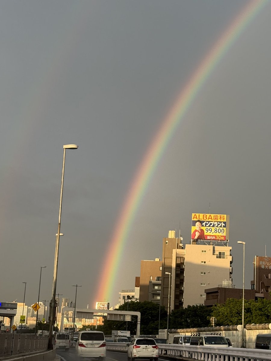 DADDY Ｚ tweet media