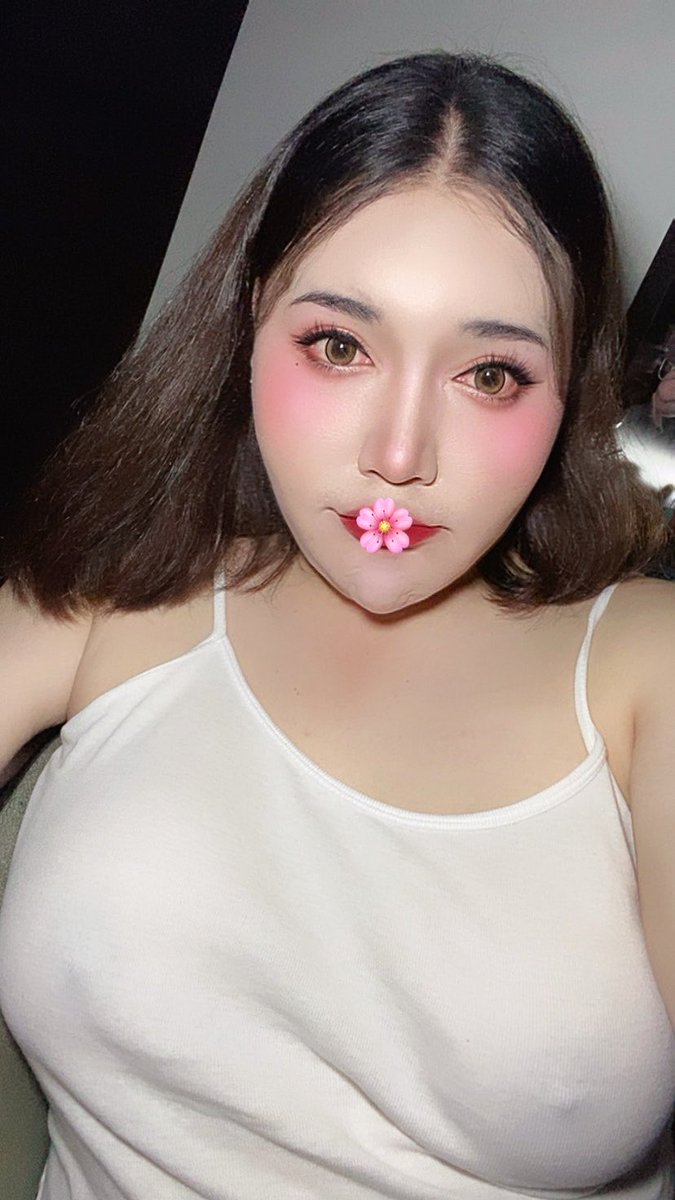 Kaykai🧸 tweet media