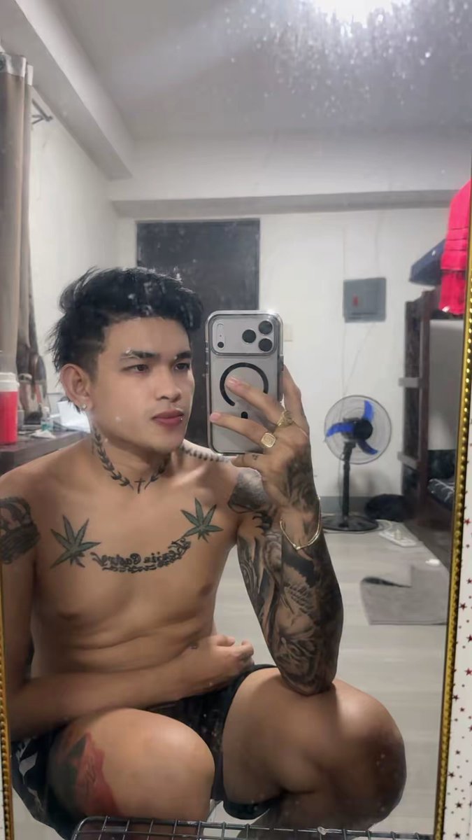 Kyro freelance tweet media