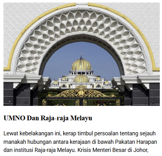 solidaritas.my tweet media