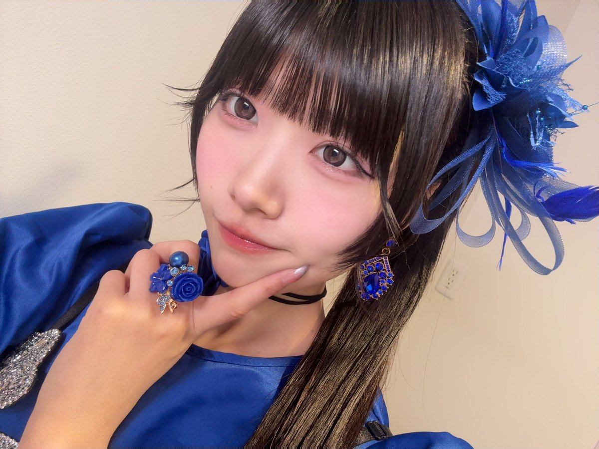 SWEET STEADY 奥田彩友　アクリルスタンド　浴衣 奥田彩友 アクスタ アクリルスタンド サマー衣装 SWEET STEADY - メルカリ