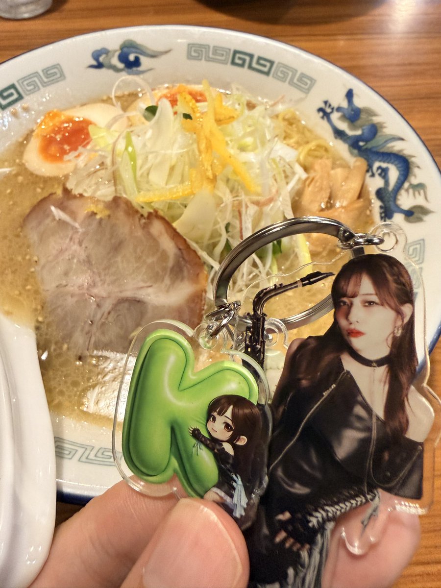 ライム🍋‍🟩CiON推し🎺 🎹 🎷 tweet media