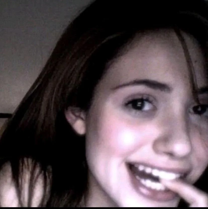 Leaf ⋆*・ﾟ:⋆*・ﾟ tweet media