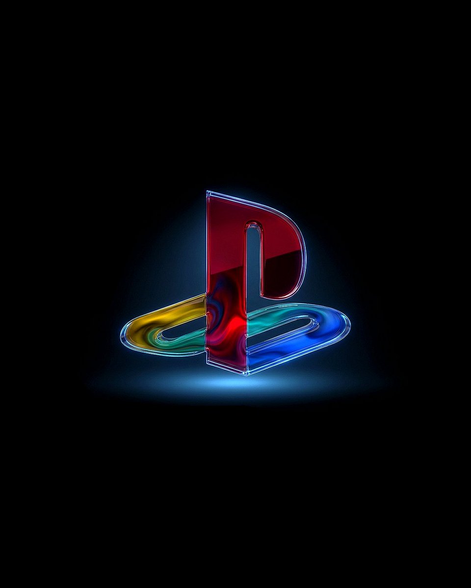 Gaming.Bo3.gg tweet media