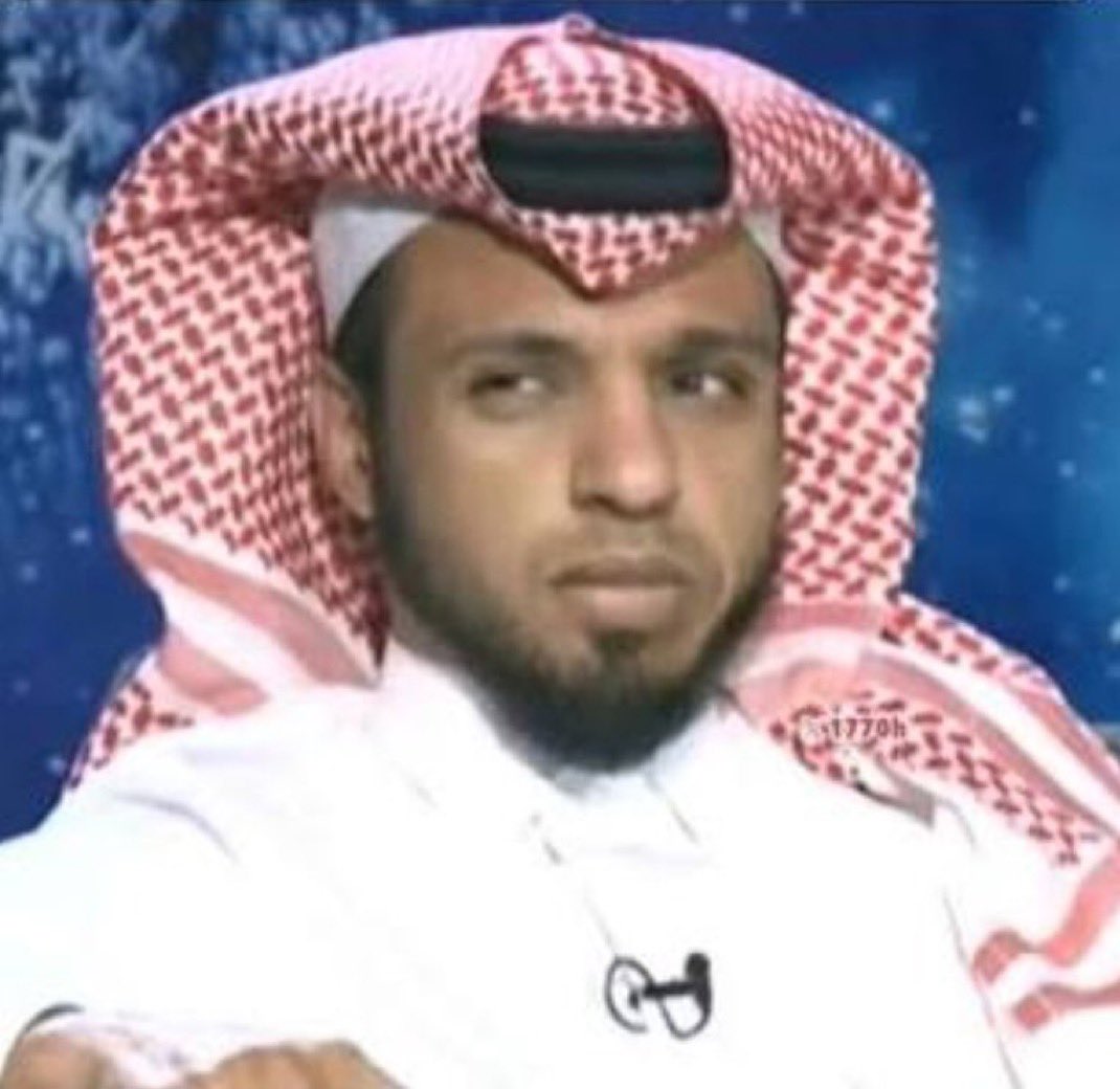 ابو حاتم 🇸🇦 (@abuhatim1937) on Twitter photo 