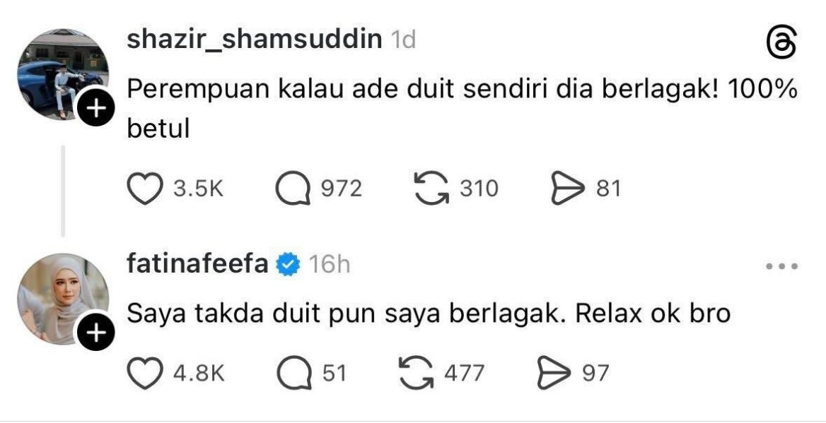 𝘀𝗼𝗳𝗲𝗮 𝘁𝗵𝗲 𝗳𝗶𝗿𝘀𝘁 ⋆𐙚 ̊. tweet media