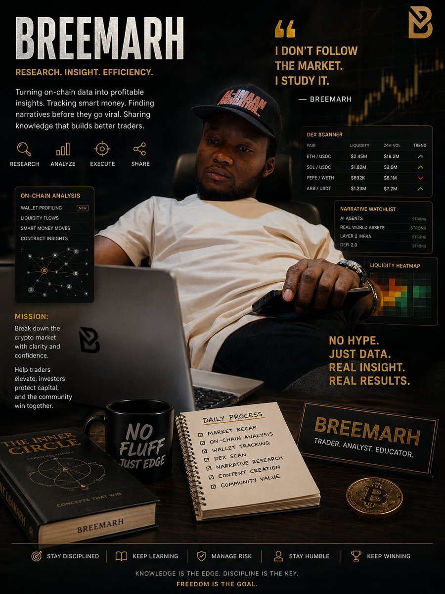 OXBreems tweet media