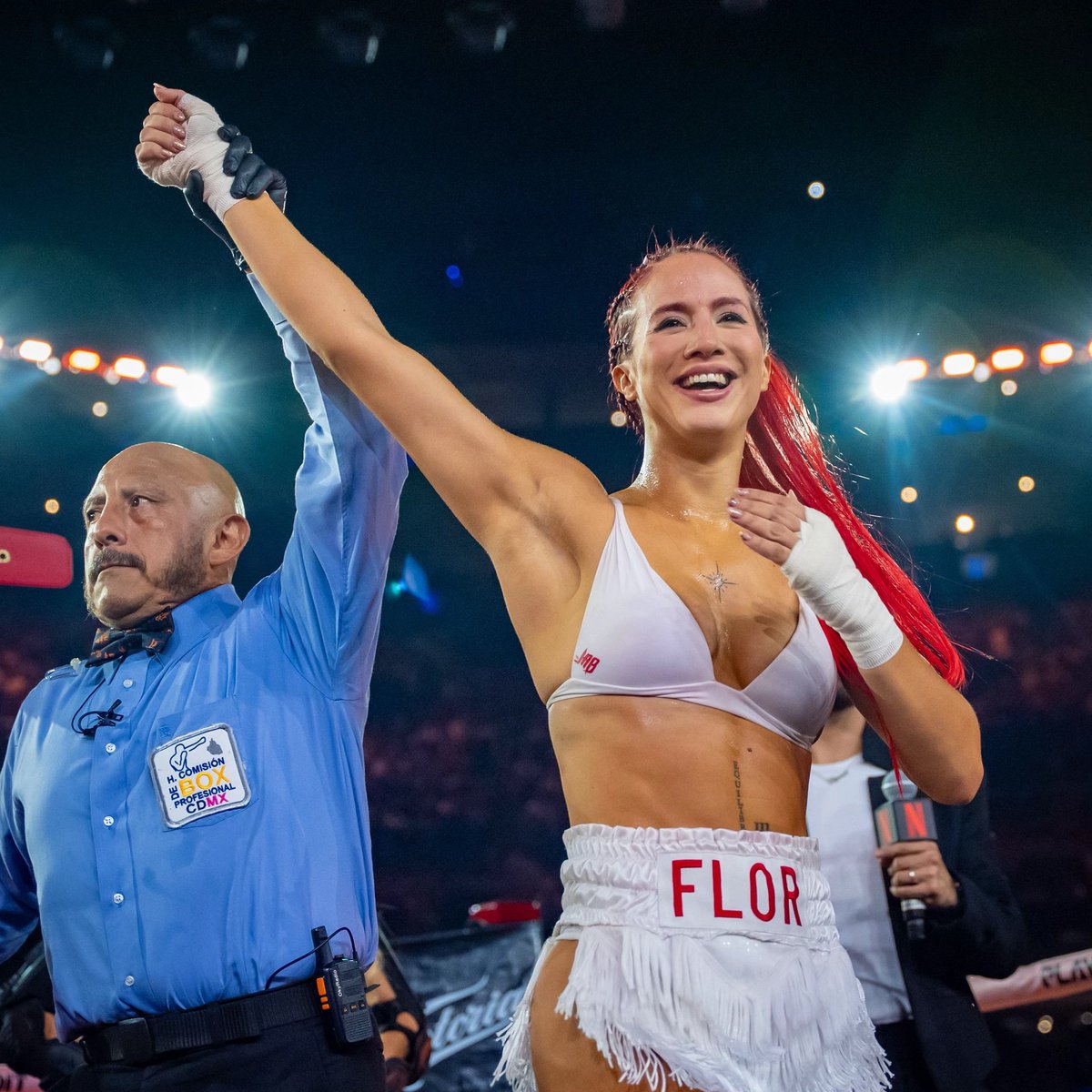 𝑭𝒍𝒐𝒓ᥫ᭡ tweet media