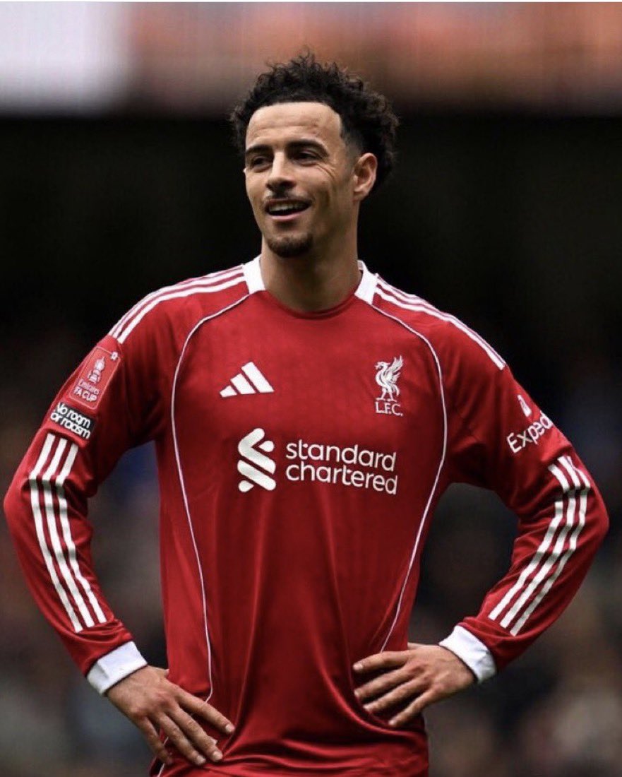 AnfieldApex tweet media