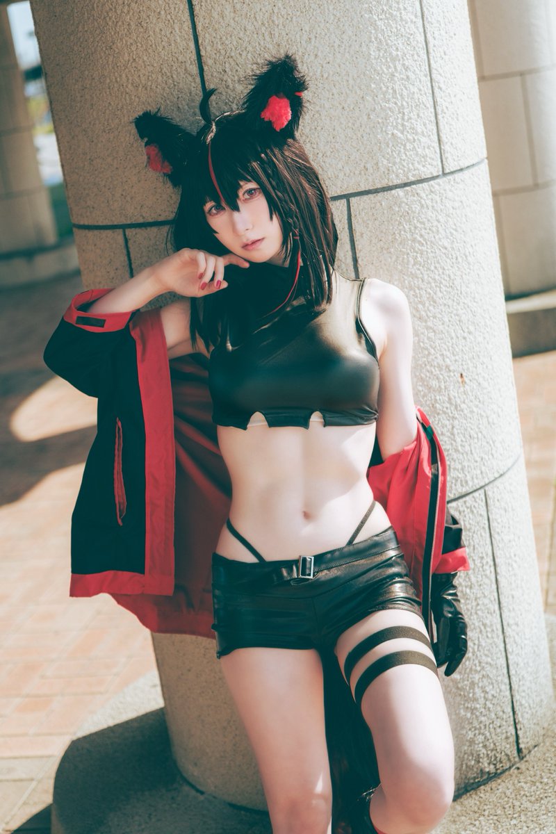 みきの♨️ tweet media