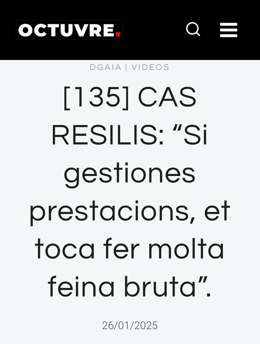 CapitanTormenta tweet media