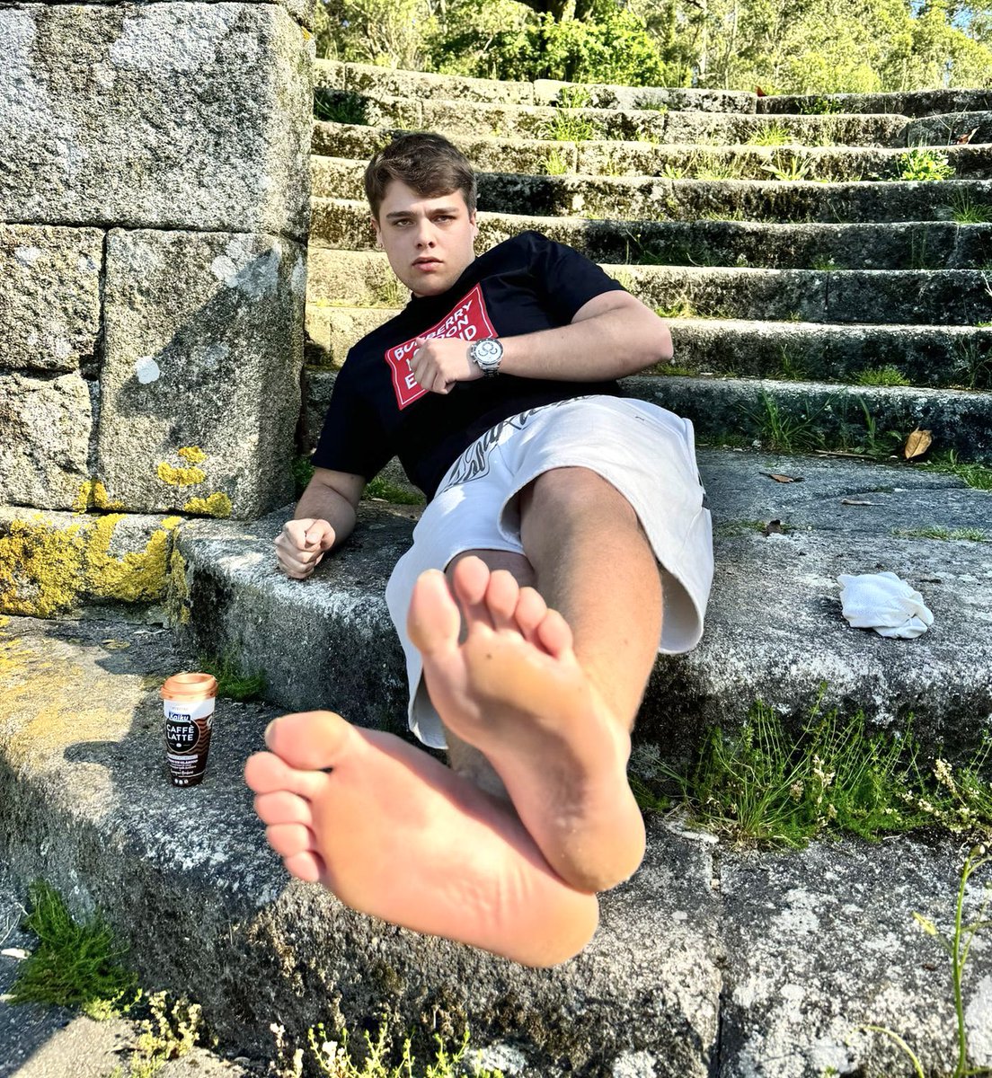 Alphafarinha tweet media