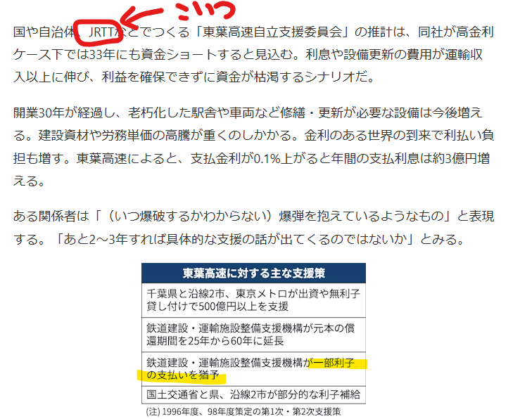 ちゃあ tweet media