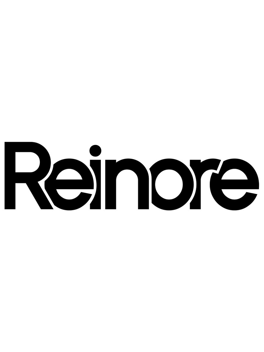 Reinore/レイノア tweet media