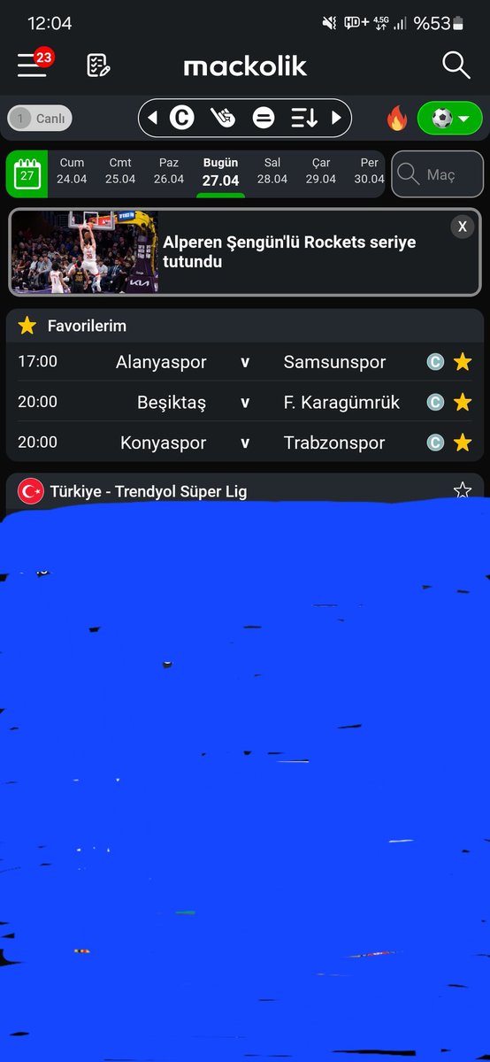 Ender tweet media