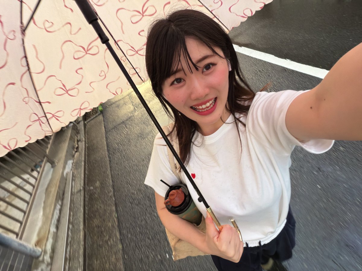 凱永愛莉(よしながあいり)【floomie's】 tweet media