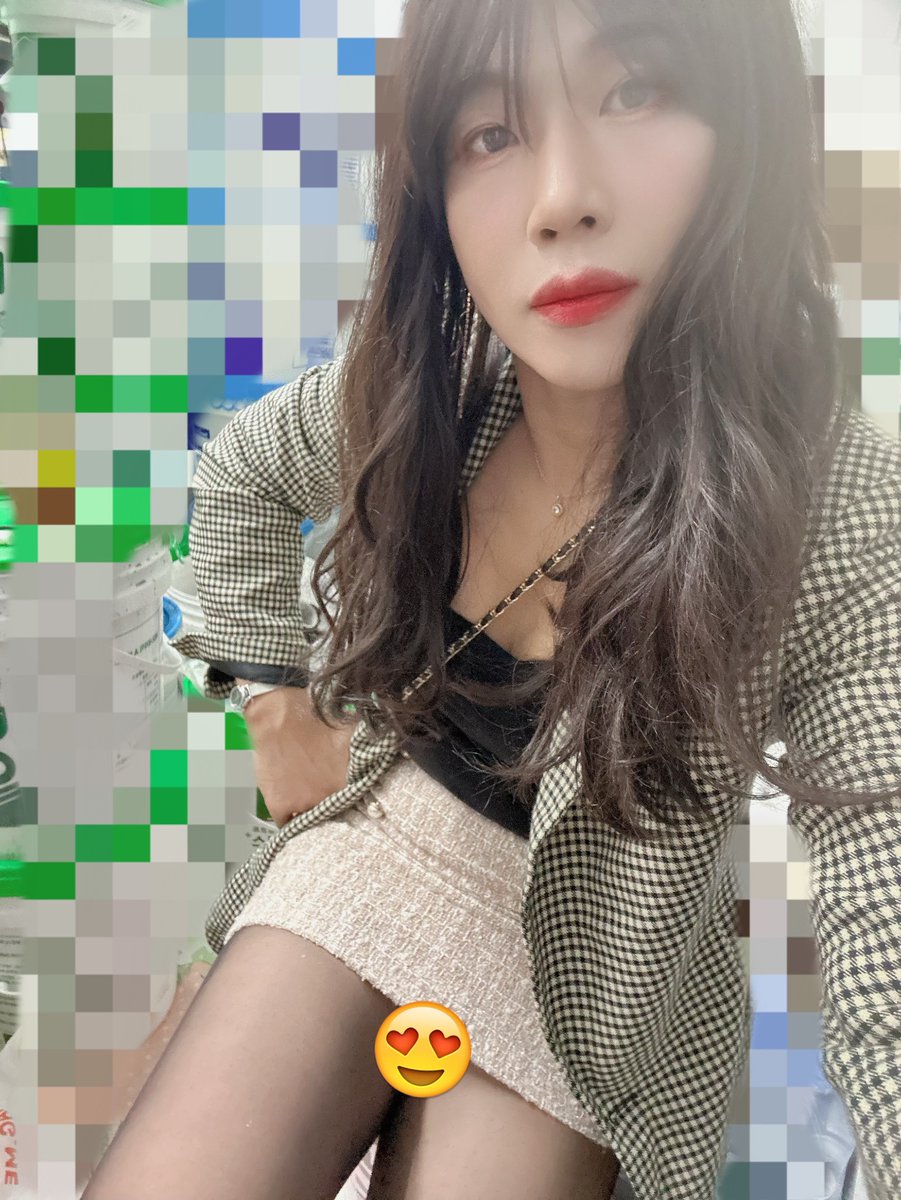 혜D tweet media