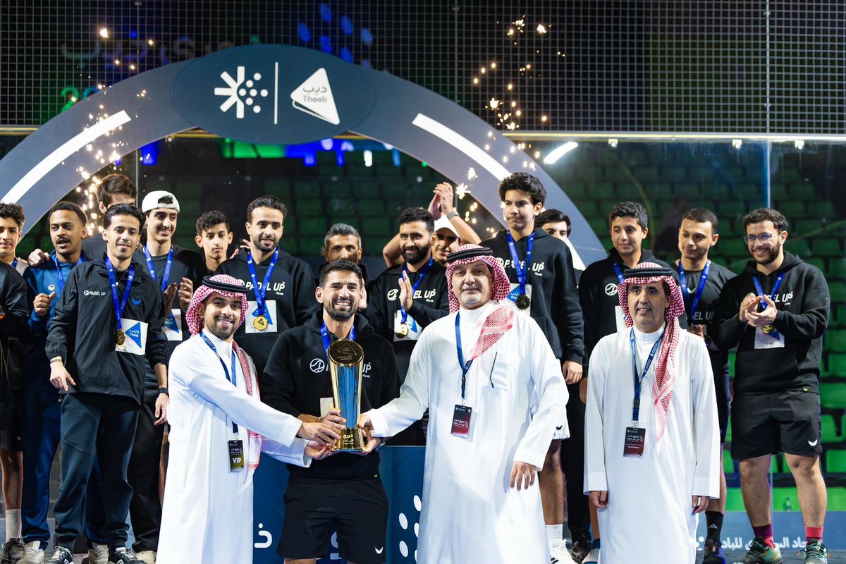 شقراء نت tweet media