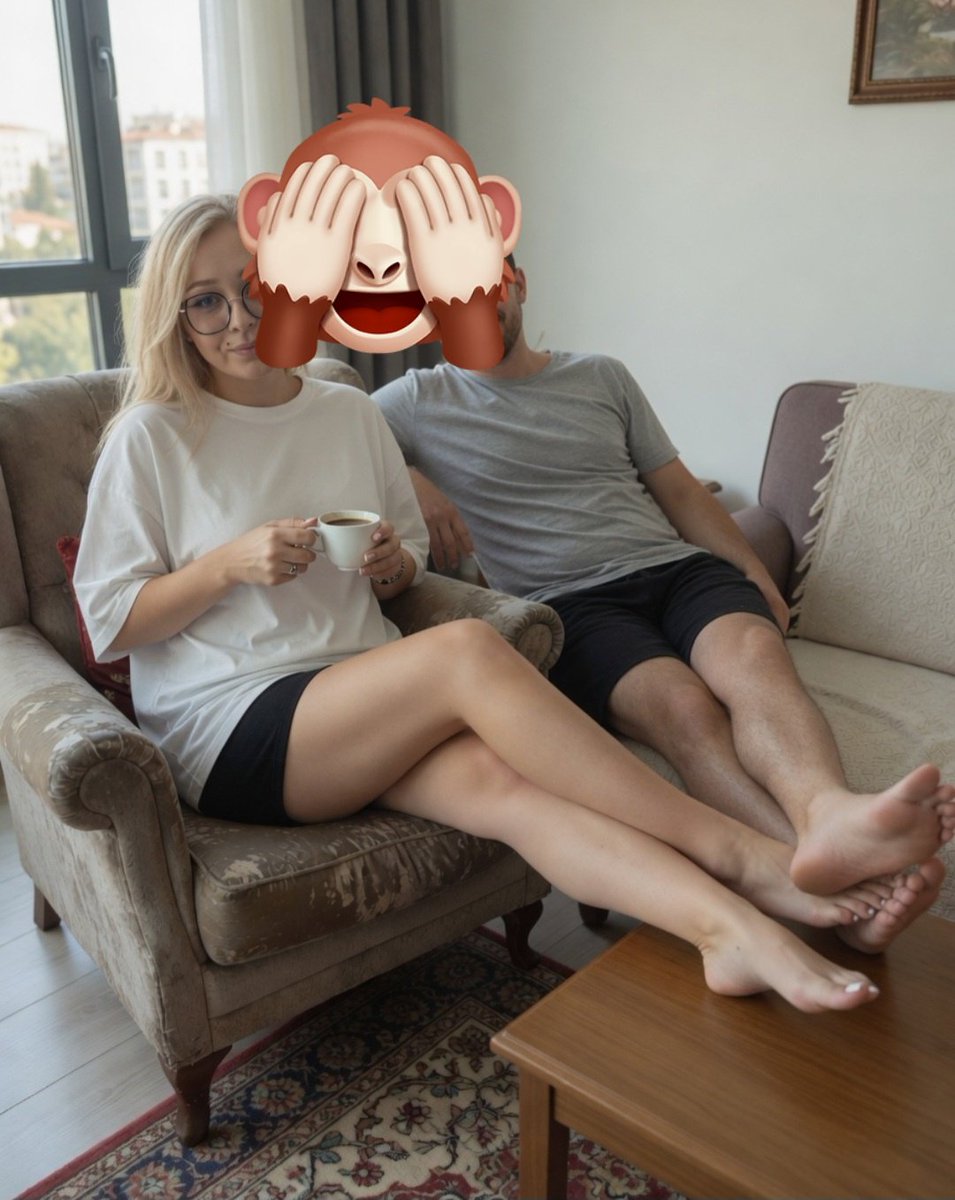 selin faruk tweet media