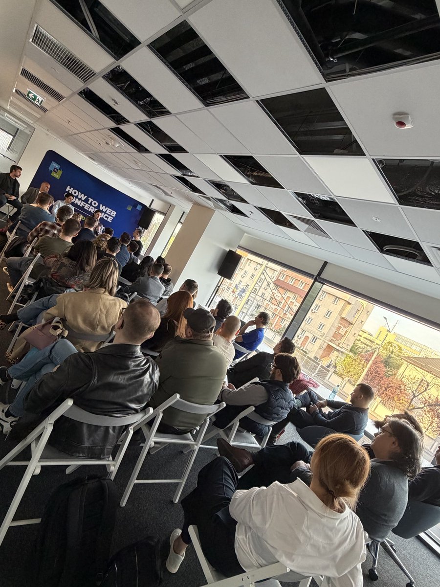 Underline Ventures tweet media
