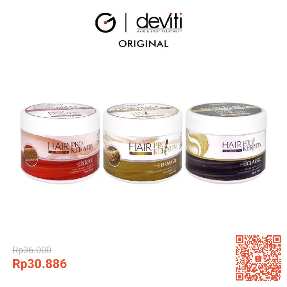 🦩 eveྀྀི♪⋆.✮ tweet media