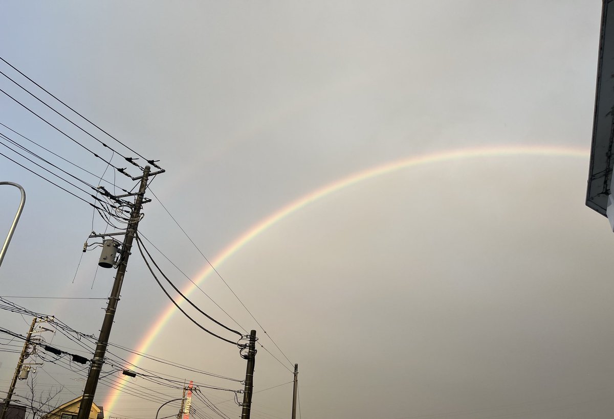 なおたく@アカウント新しくなりました。 tweet media