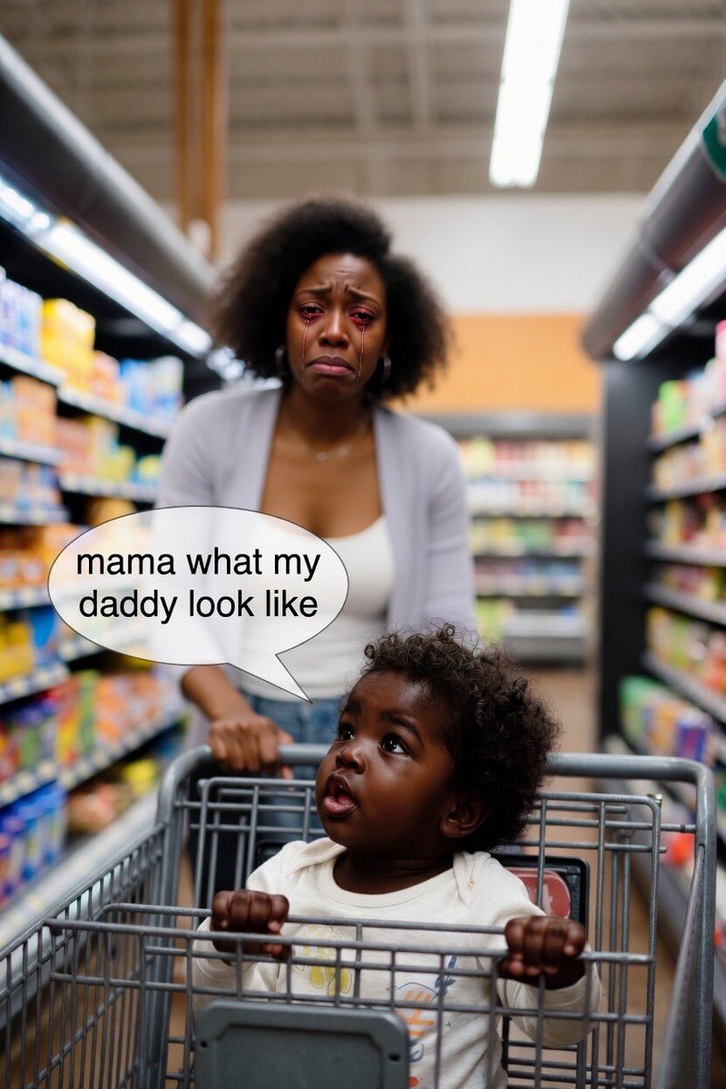 American Woman tweet media