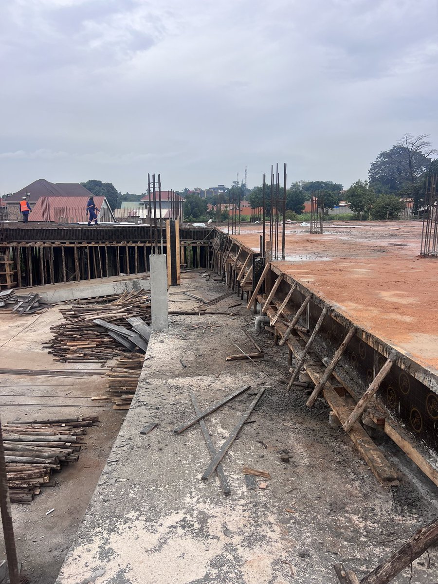 Andy Kristian Agaba tweet media