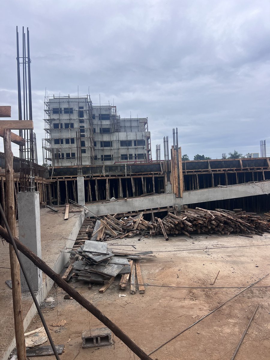 Andy Kristian Agaba tweet media