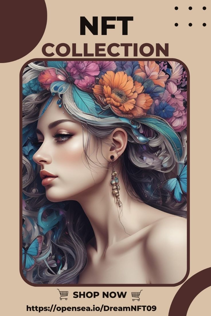 ruposhamin's tweet image. Are you looking for an amazing and unique NFT character, digital art, crypto art to sell? Make the NFT collection different and outstanding by professional NFT artist, illustrator &amp;amp; graphic designer!
Join Fiverr Pro Today: go.fiverr.com/visit/?bta=148…

#NFTArt #CryptoArt #NFT