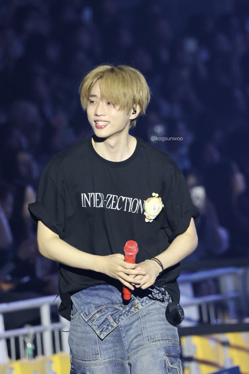 덥코🦝🍒 tweet media