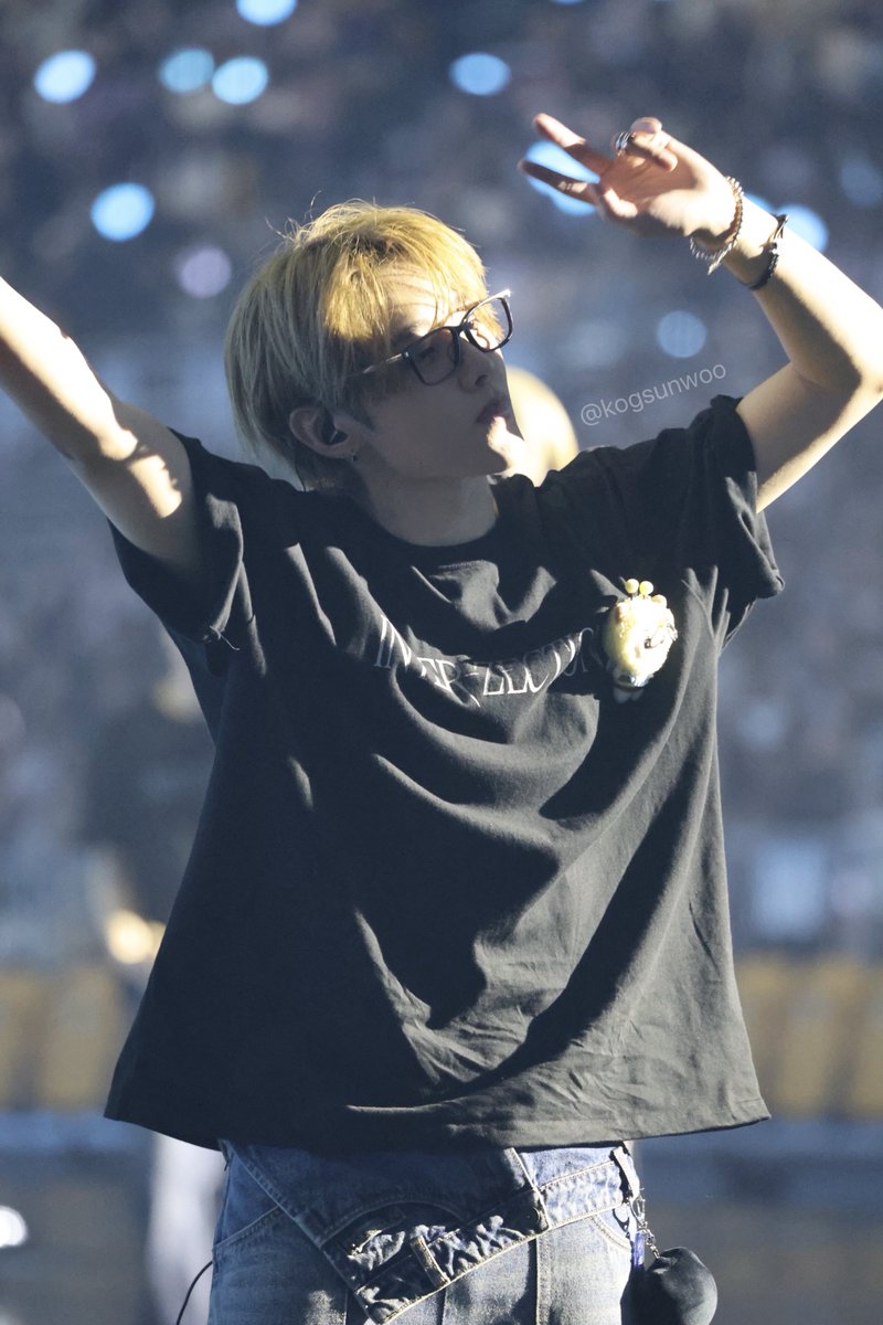 덥코🦝🍒 tweet media