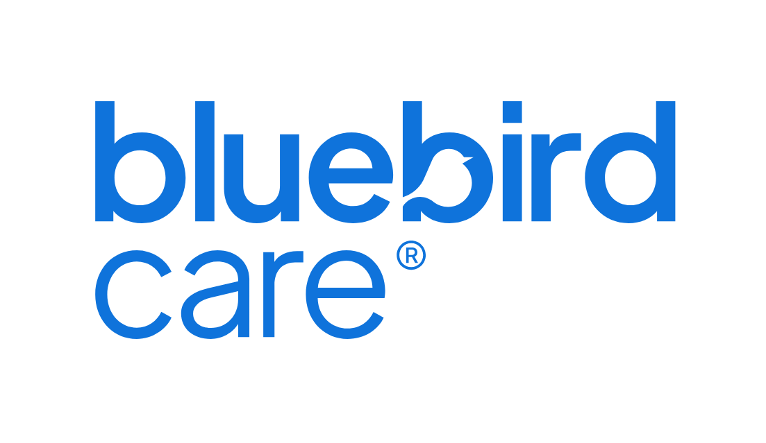 JCPinSEWales's tweet image. "Great care professionals belong where they shine brightest" - @BluebirdCare

Check out the current opportunities with Bluebird Care in #SouthEastWales

Visit ow.ly/GIvT50UxP2x

#MakeADifference
#CareJobs
#SEWalesJobs