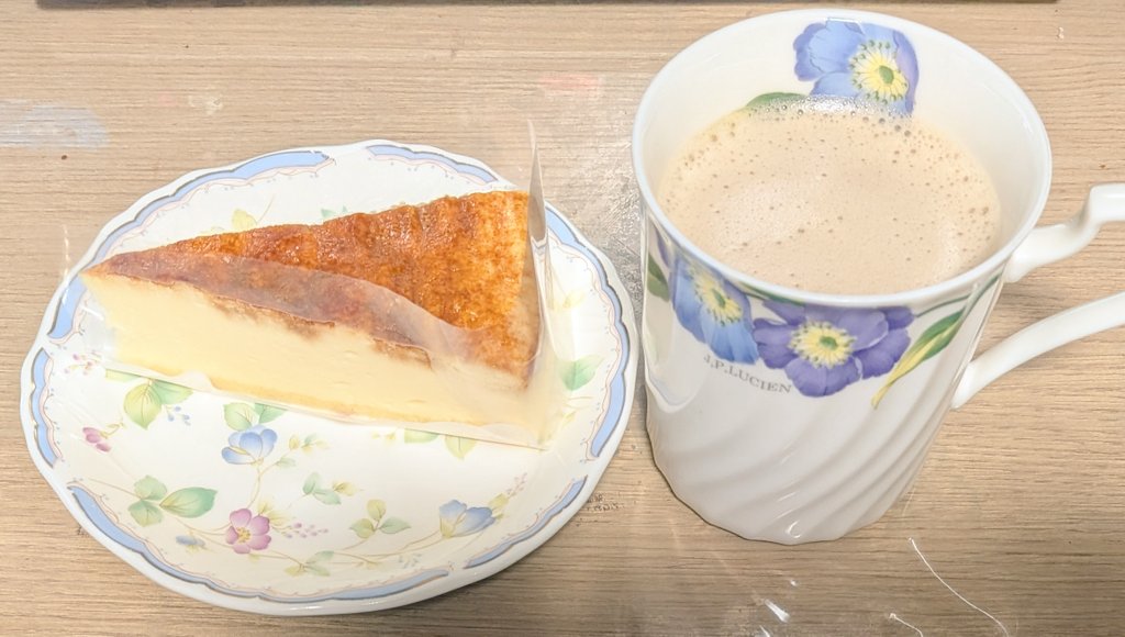 にんにく🧄🎧🌈 tweet media