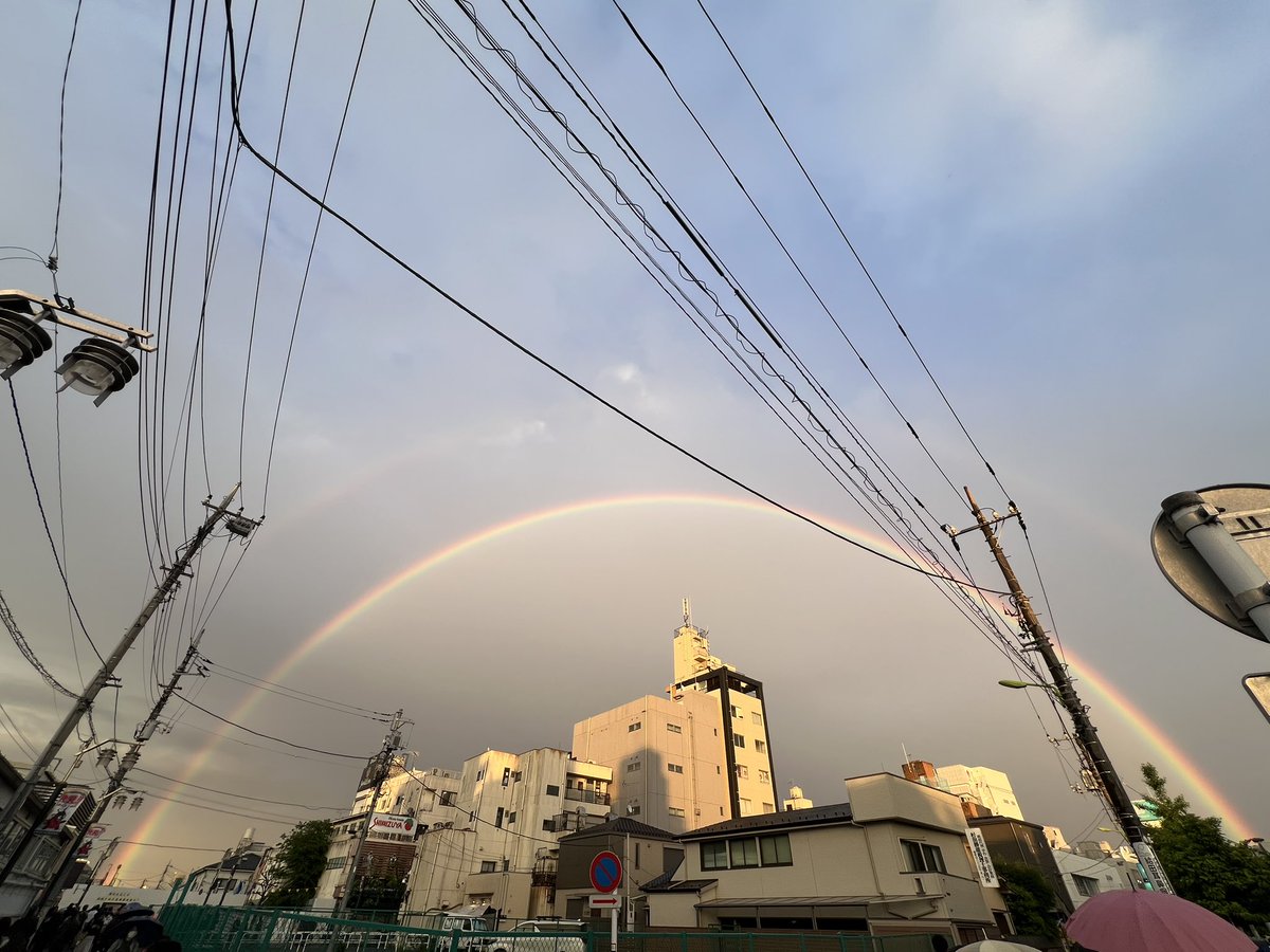 城能 博 Kinoh Hiroshi tweet media