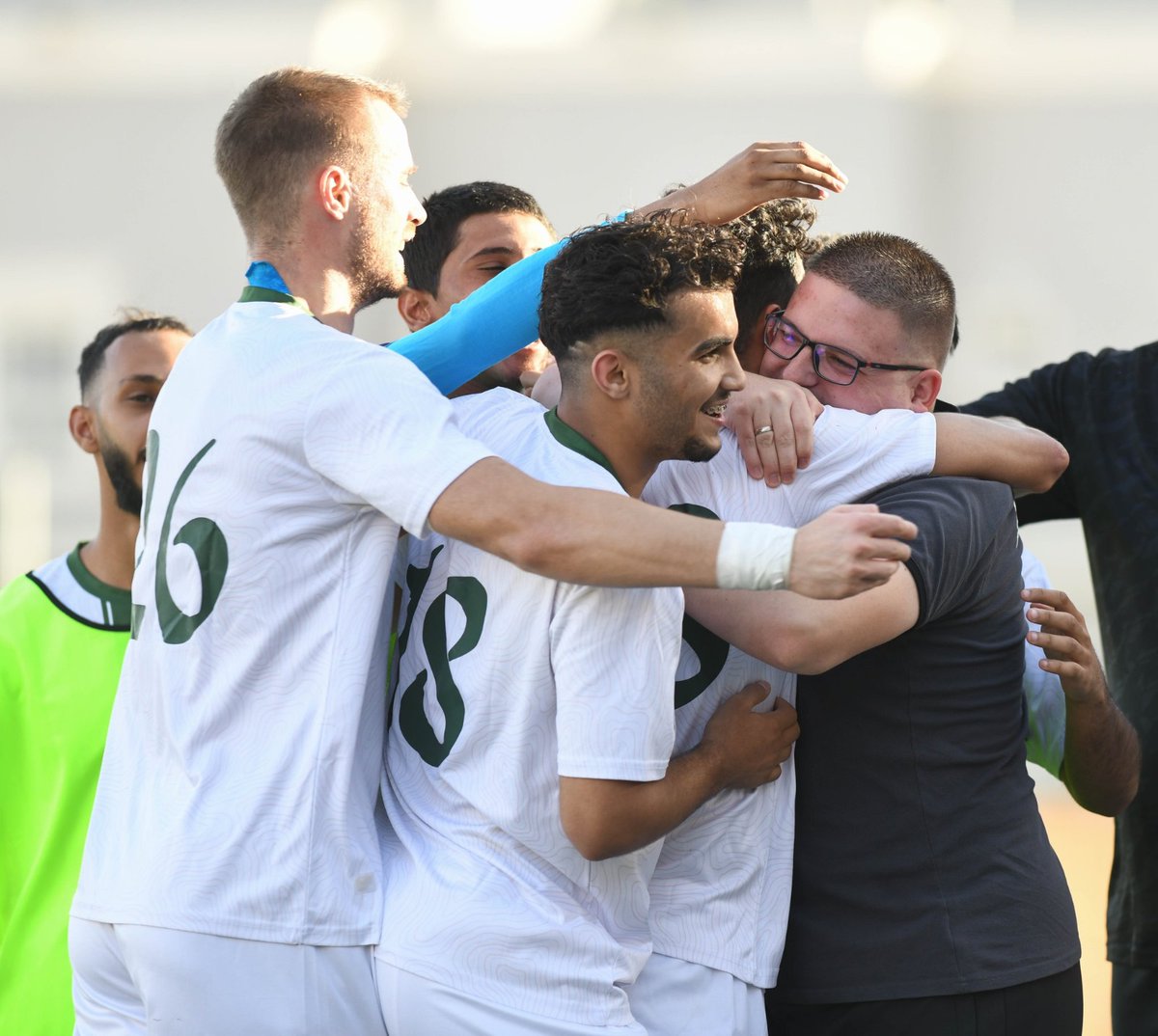 Andrija Andrejić tweet media