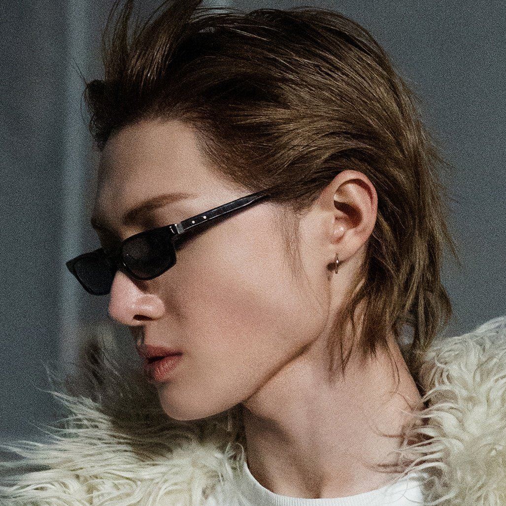 beep -✿ tweet media