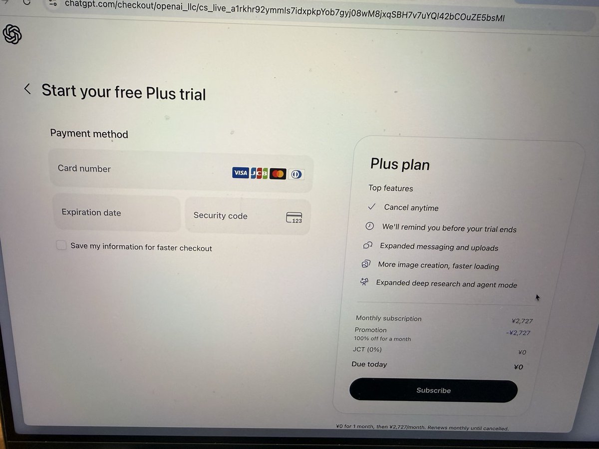 brewcookie tweet media