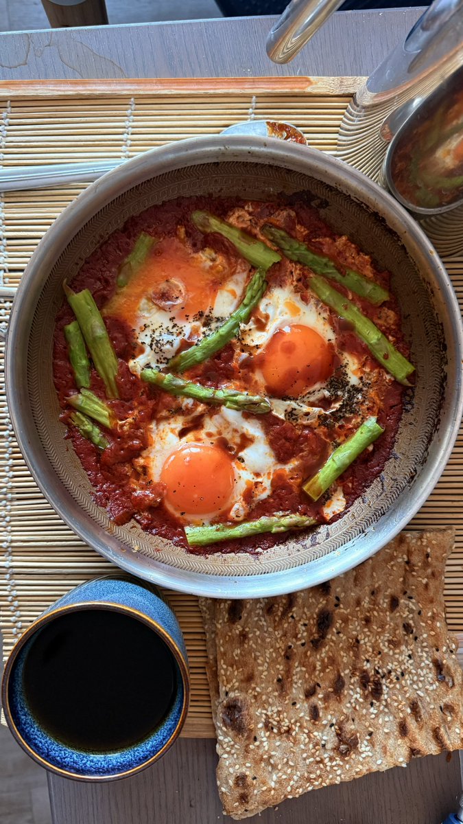 Avicenna tweet media