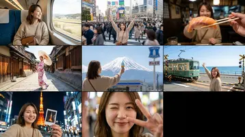 肖师傅 tweet media