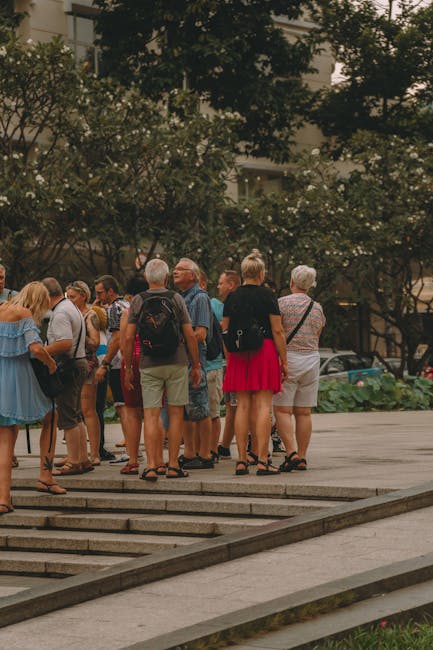 Jonathon Spencer tweet media