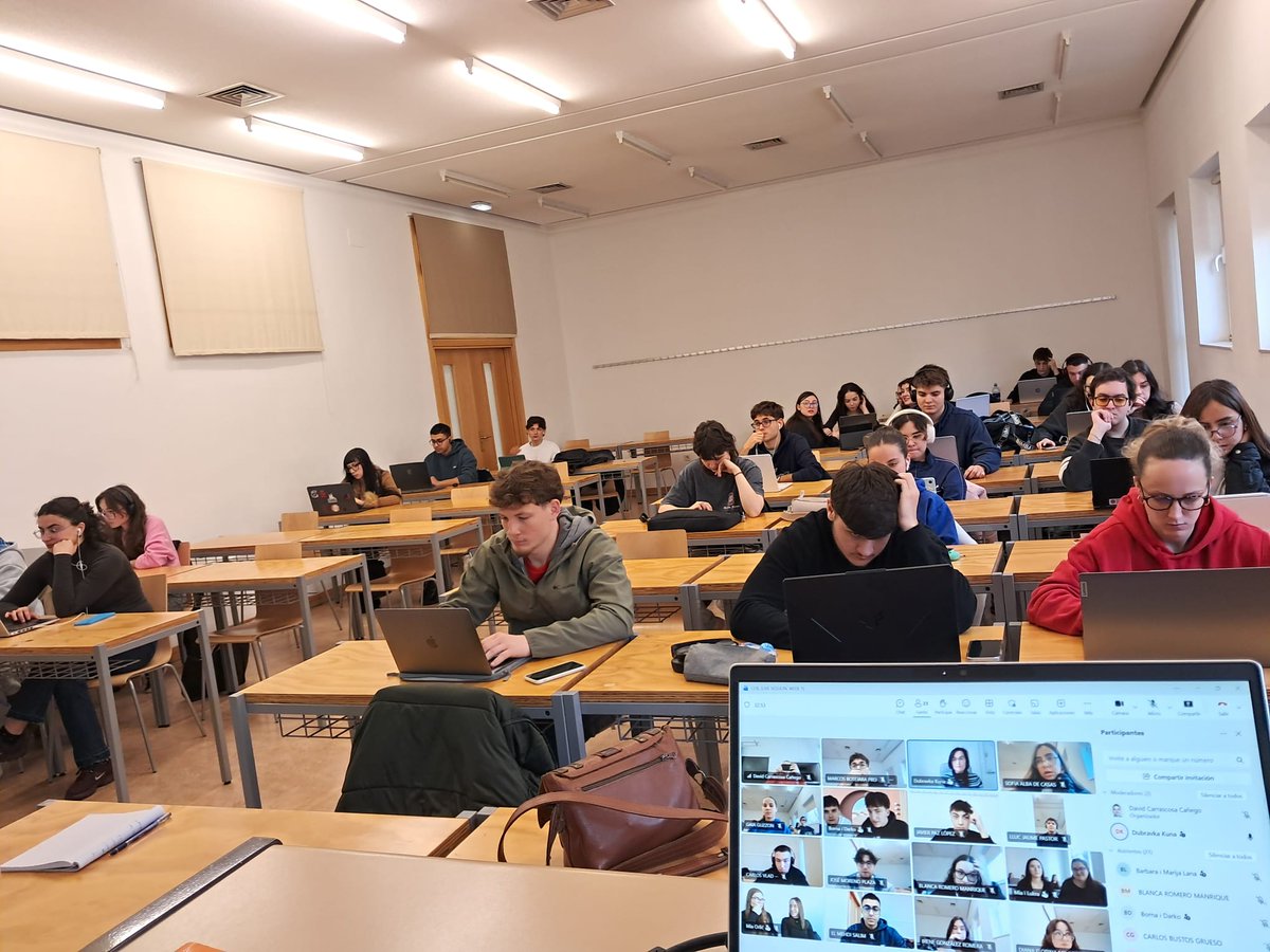 UCLM_internacional tweet media