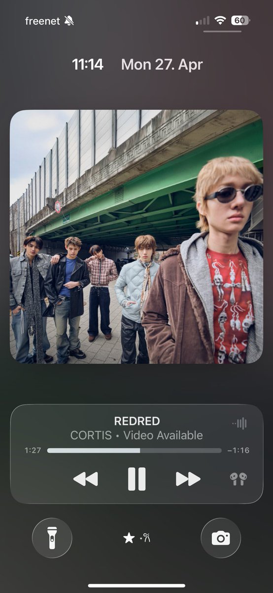 alli ꒰୨୧ ˚⋆ tweet media