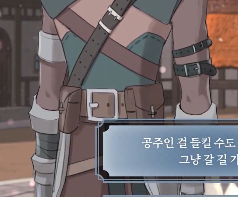 J4K4H2's tweet photo. 진짜 충격적으로짜침 시발 
실력의문제가아니라 선정리도안하고 채색도제대로안채우고 십 
ai딸깍충한테맡겨도 이거보단 제대로그리겟다ㅋㅋㅋㅋㅋㅋㅋㅋ(ai창작물옹호아님) https://t.co/fH4VDFHdK1