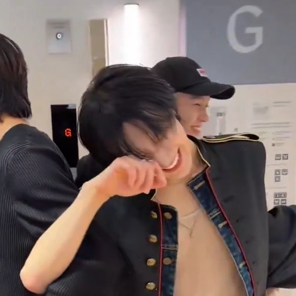 ชั้นจะบร้า ร้องไห้อยู่อย่างนั้น อินบทบาทสมมติ 5555555555555555555555555555