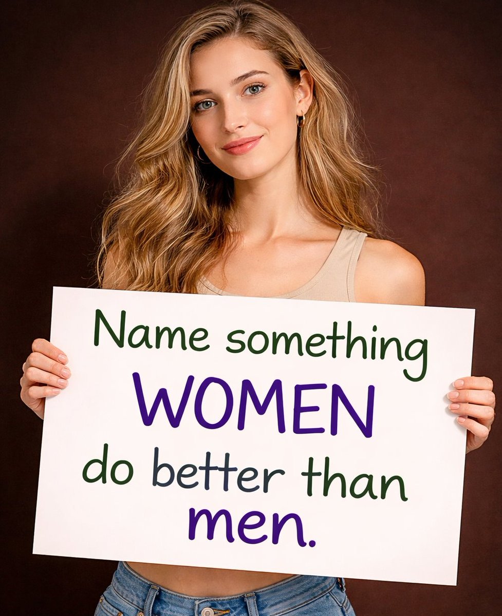 Sabrina Green tweet media