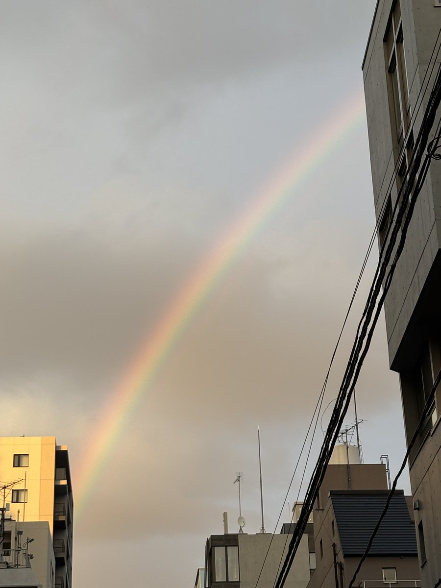 七瀬またたび@写真愛好家 tweet media